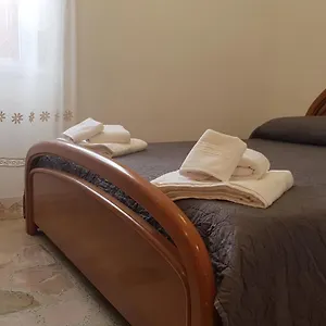  Appartamento Casita Italia