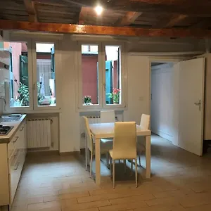  Appartamento Casa Gioia Centro Storico Italia