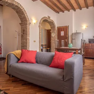  Appartamento Rua Muro - Affitti Brevi Italia Italia