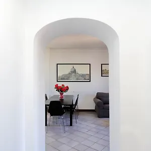  Appartamento Lavatore Italia